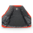 Valkental Damenjacke 3in1 Smart Jacket Jacke mit Fleece Zipp Größen XS bis 4XL