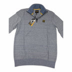 PME Legend PKW2510301-5281 Strickpullover Größe M