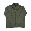 PME Legend PKC2511363-6213 Strickjacke Jacket  Größe M