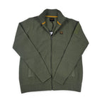 PME Legend PKC2511363-6213 Strickjacke Jacket  Größe M