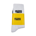 Onitsuka Tiger Unisex Socken Socks Größen S, M, L