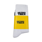 Onitsuka Tiger Unisex Socken Socks Größen S, M, L