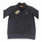PME Legend PKW2510310-999 Strickpullover Größe M