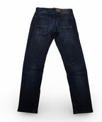 PME Legend PTR180-CBB Commander 3.0  Relaxed Fit Herren Jeans Hose Größen 28-30