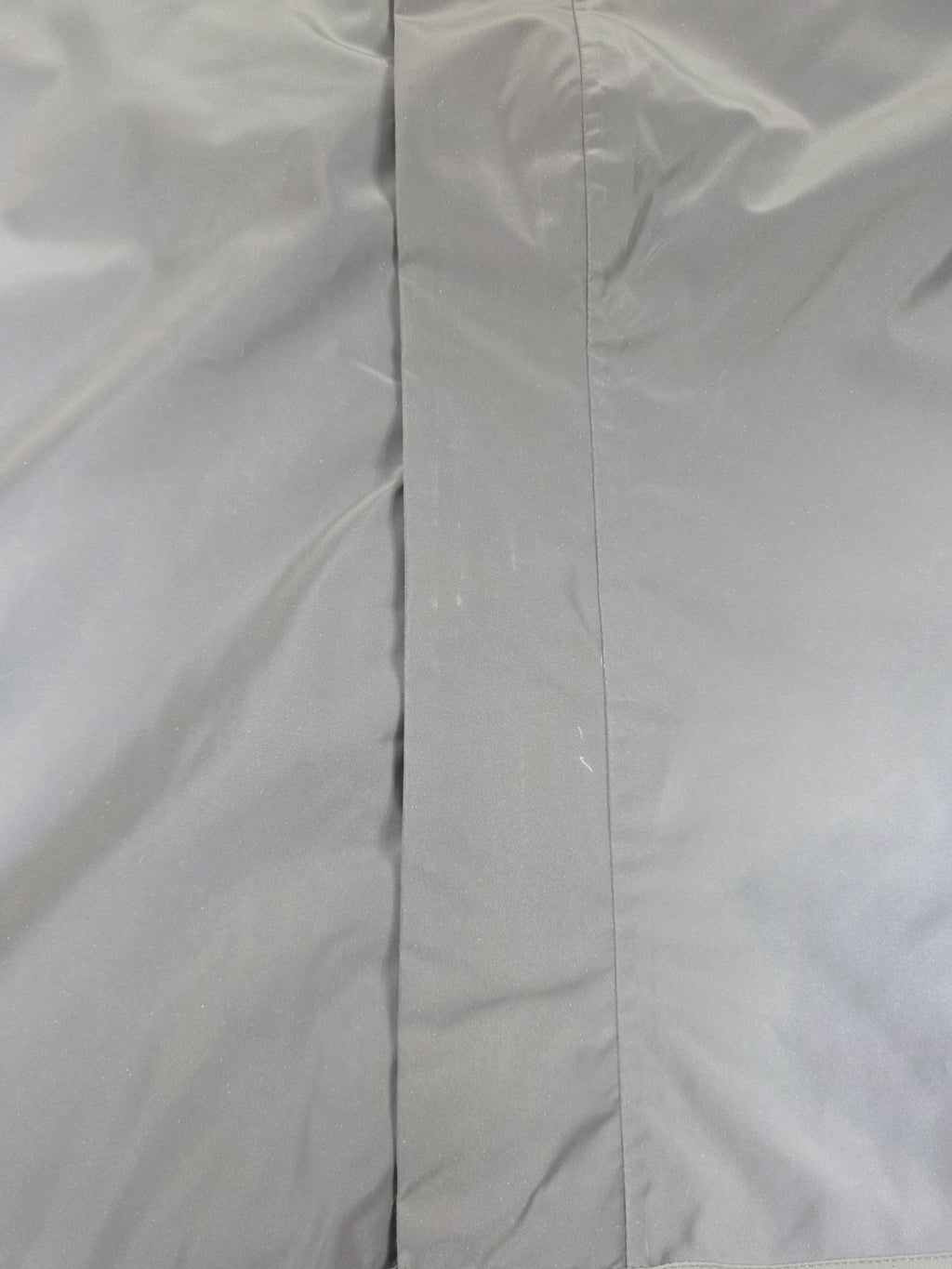 Valkental Damenjacke 3in1 Smart Jacket Jacke mit Fleece Zipp Größen XS bis 4XL