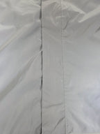 Valkental Damenjacke 3in1 Smart Jacket Jacke mit Fleece Zipp Größen XS bis 4XL