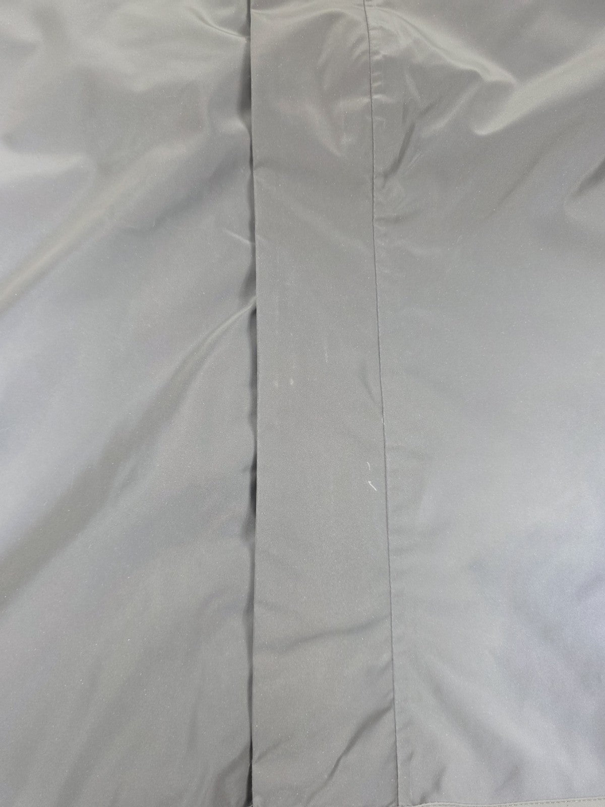 Valkental Damenjacke 3in1 Smart Jacket Jacke mit Fleece Zipp Größen XS bis 4XL