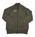 PME Legend PKC2411366-8035 Strickjacke Jacket  Größe M