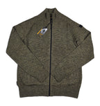 PME Legend PKC2411366-8035 Strickjacke Jacket  Größe M