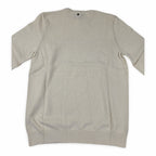 PME Legend PKW2510300-7013 Strickpullover Größe M