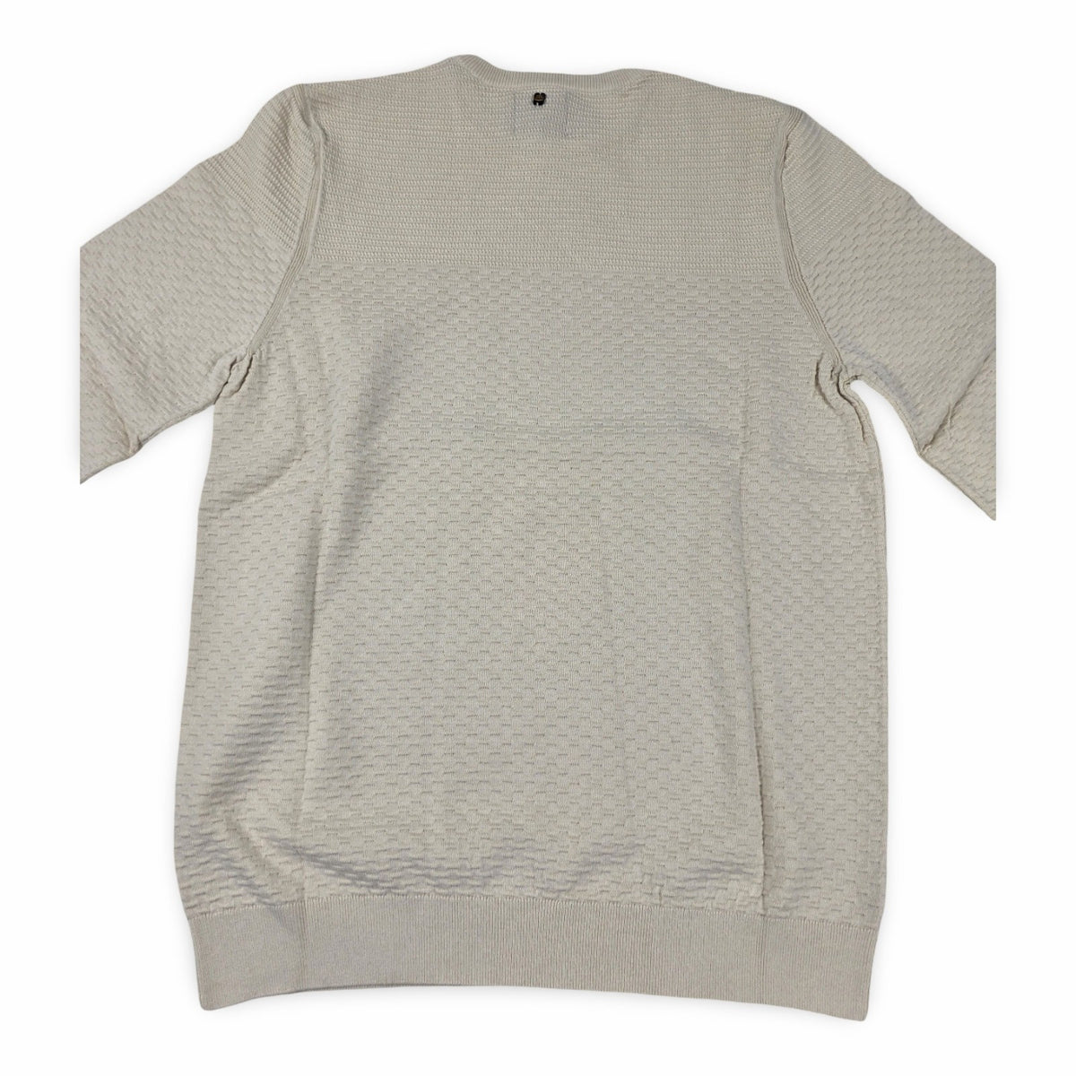 PME Legend PKW2510300-7013 Strickpullover Größe M
