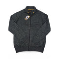 PME Legend PKC2409366-6143 Strickjacke Jacket  Größe M