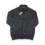 PME Legend PKC2409366-6143 Strickjacke Jacket  Größe M