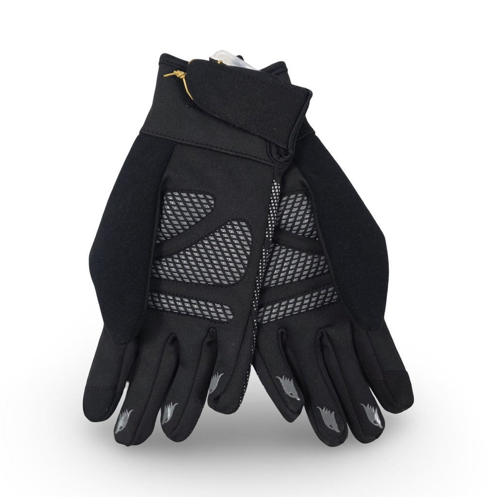 Valkental Handschuhe GloRider Ultra Wasserfester Winterhandschuh Grip Gr. XS -XL