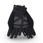 Valkental Handschuhe GloRider Ultra Wasserfester Winterhandschuh Grip Gr. XS -XL