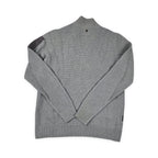 PME Legend PKC2511363-6213 Strickjacke Jacket  Größe M