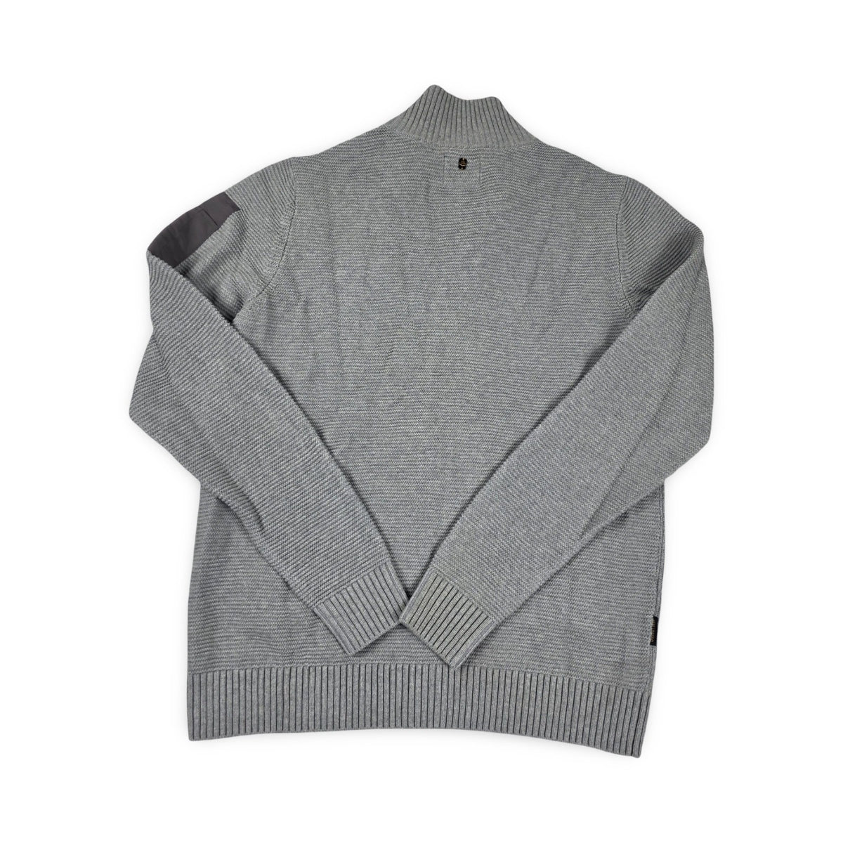 PME Legend PKC2511363-6213 Strickjacke Jacket  Größe M
