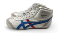 Onitsuka Tiger MEXICO 66 Mid Runner - Sneaker Mid Größen 36 bis 47