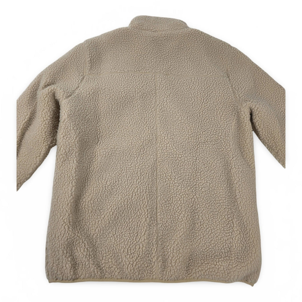 PME Legend PSW2510479-8023 Sweat Jacket Pullover Größe M