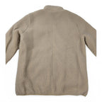 PME Legend PSW2510479-8023 Sweat Jacket Pullover Größe M