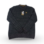 PME Legend PKW2510303-9067 Strickpullover Größe M