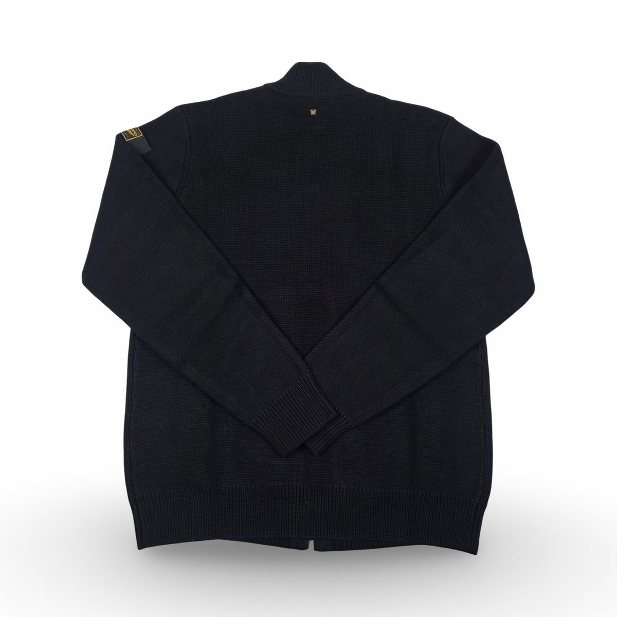 PME Legend PKC2409365-9139 Strickjacke Jacket  Größe M