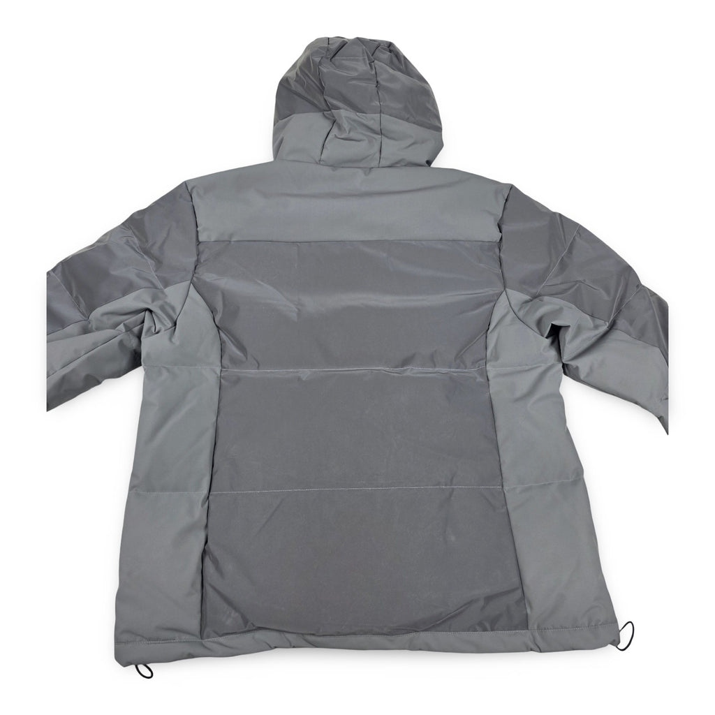 Valkental Damen Daunenjacke Winterjacke Puffer Jacket Reflective Größen XS- 3XL