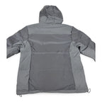 Valkental Damen Daunenjacke Winterjacke Puffer Jacket Reflective Größen XS- 3XL