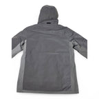 Valkental Damenjacke 3in1 Smart Jacket Jacke mit Fleece Zipp Größen XS bis 4XL