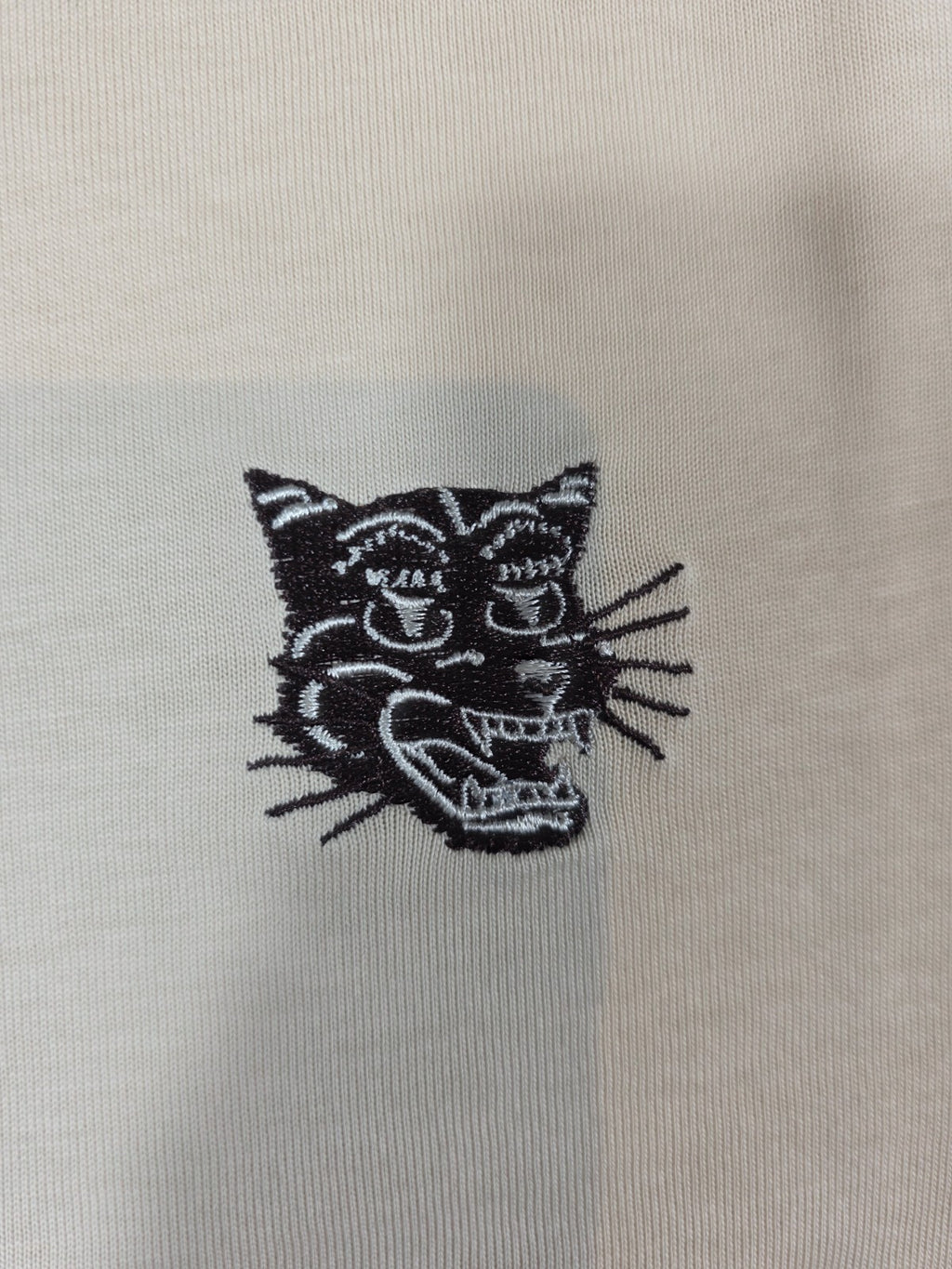 Onitsuka Tiger Graphic Unisex t-shirt Größen XS,  M, L