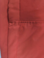 Valkental Damenjacke 3in1 Smart Jacket Jacke mit Fleece Zipp Größen XS bis 4XL