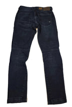PME Legend PTR2308724-BBD Tapered Fit Skylock Worker Denim Hose Größe Gr. 28-33