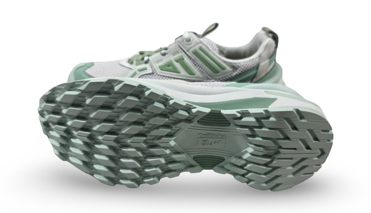 Onitsuka Tiger Laplung   - Sneaker low Größen 40 bis 44.5