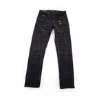 PME Legend  Commander 3.0 Corduroy  Relaxed Fit Herren Cord Hose Größe 30-38
