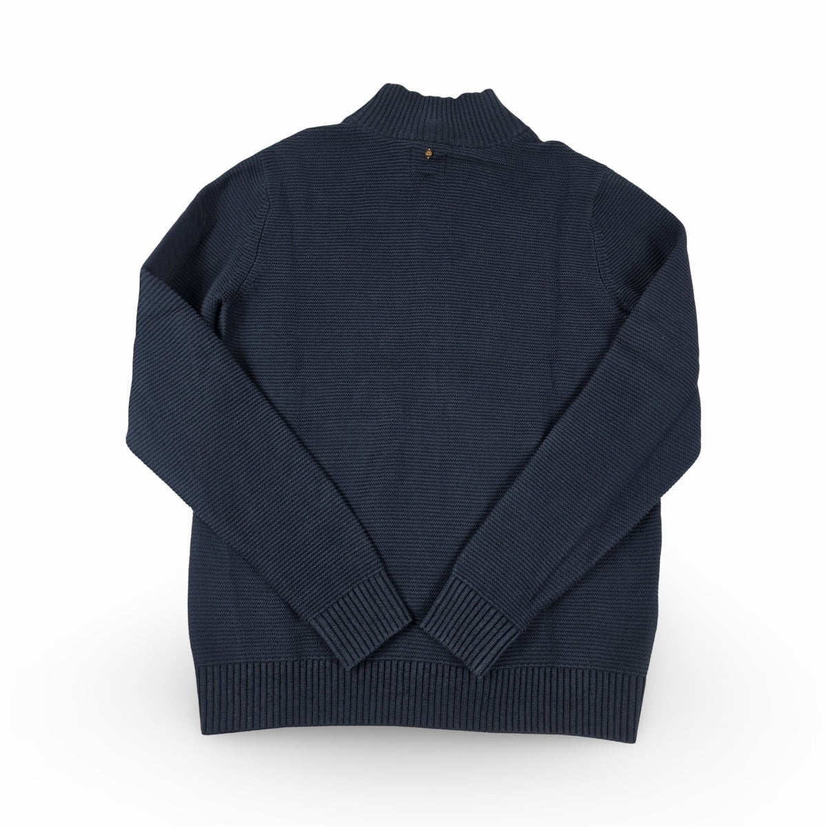 PME Legend PKC2511363-5282 Strickjacke Jacket  Größe M