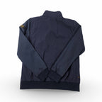 PME Legend  PSW2508438-5281 Sweat Jacket Pullover Größe M