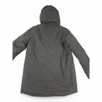 PME Legend Hydropacker PJA2509123-8039 Parka Winterjacke Jacket Größe M