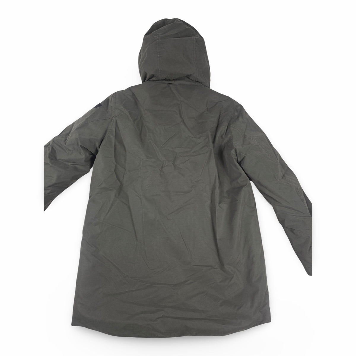 PME Legend Hydropacker PJA2509123-8039 Parka Winterjacke Jacket Größe M