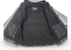 Valkental Herrenjacke 3in1 Smart Jacket Jacke mit Fleece Zipp Größen M bis 5XL