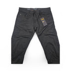 PME Legend PTR2309600-8040 Tailwheel Slim Fit Herren Jeans Hose Größen 36 bis 40