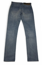 PME Legend PTR120-BCL Nightflight Regular Fit Herren Jeans Hose Größen 34 bis 40