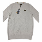 PME Legend PKW2502329-7013  Strickpullover Größe M
