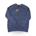 PME Legend PKW2411335-5054 Strickpullover Größe M