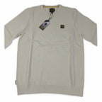 PME Legend PKW2510300-7013 Strickpullover Größe M