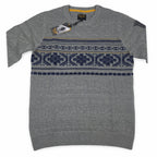PME Legend PKW2410309-921 Strickpullover Größe M