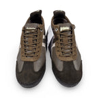 Onitsuka Tiger MEXICO 66 SD VIN - Sneaker low Größen 36 bis 46.5