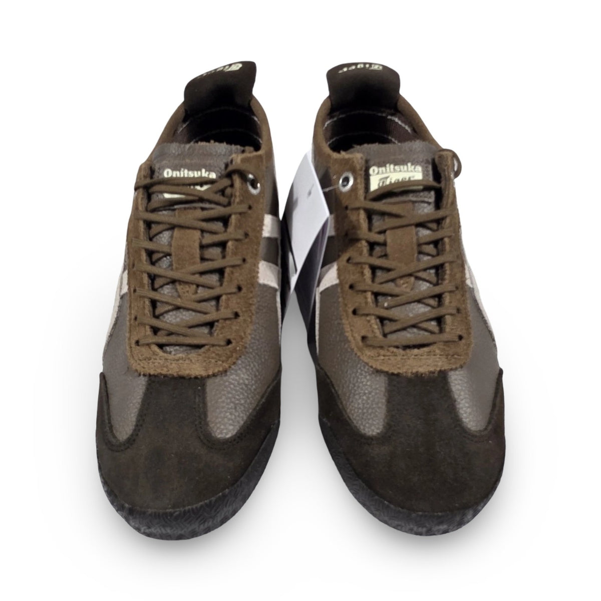 Onitsuka Tiger MEXICO 66 SD VIN - Sneaker low Größen 36 bis 46.5