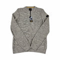 PME Legend PKW2509330-7013 Strickpullover Größe M