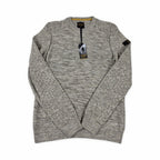 PME Legend PKW2509330-7013 Strickpullover Größe M
