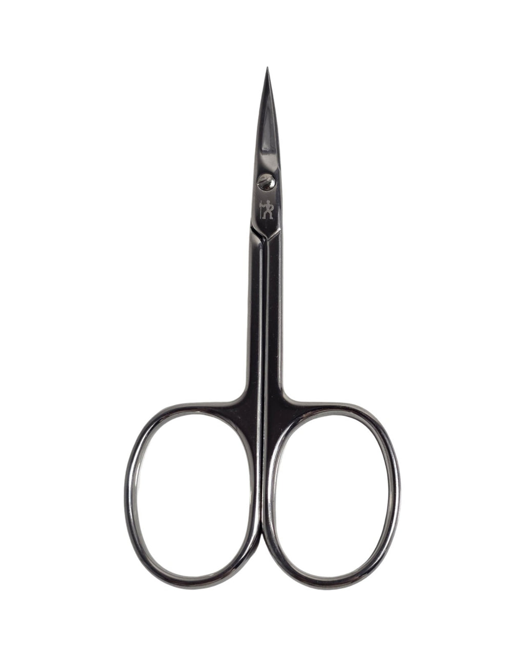J.A. Henckels by Zwilling  Hautschere Haut Schere Edelstahl glänzend